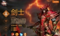 漣ǿߡˢͼְҵƼ