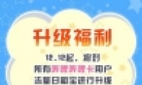 bվ bվ22333GB
