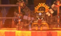 ðյ2BOSSֱ۴