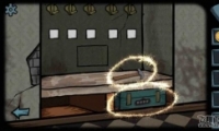 µһͨع ͨعԴȫ