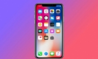 ƻiPhone X̨Ӧùرշ̳