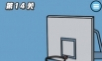 Ѱֻս14ͨع