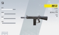 ս2ǹAA12Լ淨