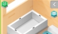 ģ͵11ͨع ģ͹Դȫ