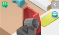 ģ͵14ͨع ģ͹Դȫ