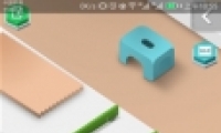 ģ͵12ͨع ģ͹Դȫ