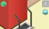 ģ͵5ͨع ģ͹Դȫ