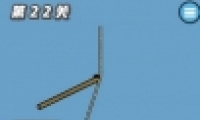 Ѱֻս22ͨع
