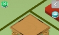 ģ͵20ͨع ģ͹Դȫ