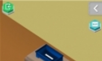 ģ͵17ͨع ģ͹Դȫ