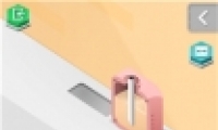 ģ͵13ͨع ģ͹Դȫ