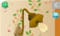 ģ͵6ͨع ģ͹Դȫ