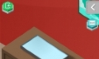ģ͵3ͨع ģ͹Դȫ