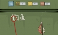 ץϷ22ص Դȫ