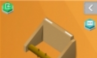 ģ͵7ͨع ģ͹Դȫ