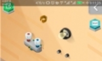 ģ͵15ͨع ģ͹Դȫ