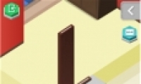 ģ͵1ͨع ģ͹Դȫ