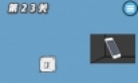 Ѱֻս23ͨع