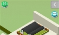 ģ͵25ͨع ģ͹Դȫ