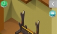 ģ͵19ͨع ģ͹Դȫ
