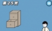 Ѱֻս25ͨع