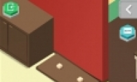 ģ͵4ͨع ģ͹Դȫ