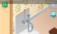 ģ͵9ͨع ģ͹Դȫ