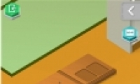 ģ͵21ͨع ģ͹Դȫ