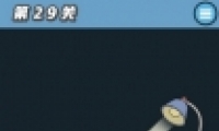 Ѱֻս29ͨع