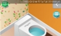 ģ͵10ͨع ģ͹Դȫ