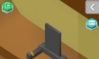 ģ͵18ͨع ģ͹Դȫ