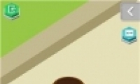 ģ͵31ͨع ģ͹Դȫ