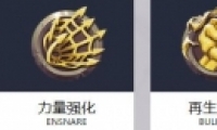 ǹͿǿ