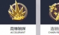 ǹըǿ