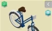 ģ͵32ͨع ģ͹Դȫ