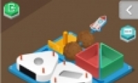 ģ͵26ͨع ģ͹Դȫ