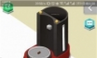 ģ͵28ͨع ģ͹Դȫ