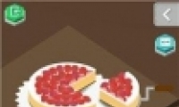 ģ͵30ͨع ģ͹Դȫ