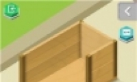 ģ͵33ͨع ģ͹Դȫ