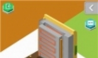 ģ͵27ͨع ģ͹Դȫ