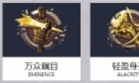 ǹǿ