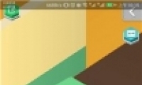 ģ͵29ͨع ģ͹Դȫ