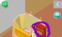ģ͵44ͨع ģ͹Դȫ