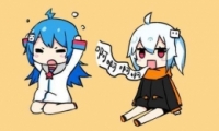 bվչ羺սô bվչ羺սԭ