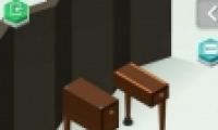 ģ͵55ͨع ģ͹Դȫ