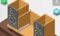 ģ͵42ͨع ģ͹Դȫ
