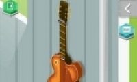 ģ͵56ͨع ģ͹Դȫ