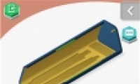 ģ͵45ͨع ģ͹Դȫ