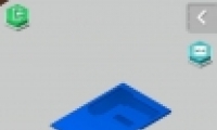 ģ͵58ͨع ģ͹Դȫ