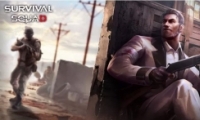 Survival SquadϷַ